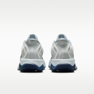 Giannis Immortality 4 EP Basketball Shoes