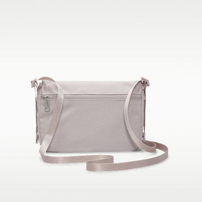 Nike Sportswear Women's Futura 365 Cross-Body Bag (3L)