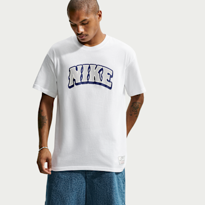 Nike Sportswear Tişört görsel 3