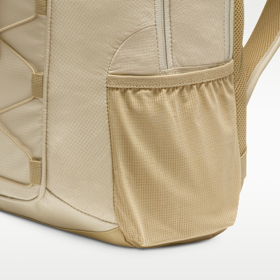 Sac à dos Nike Hayward Scouter pour ado (22 L)