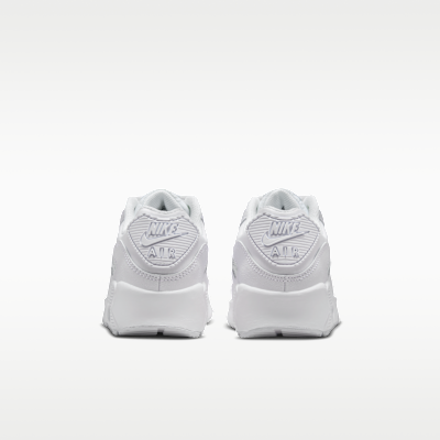 Nike Air Max 90 LTR sko til store barn