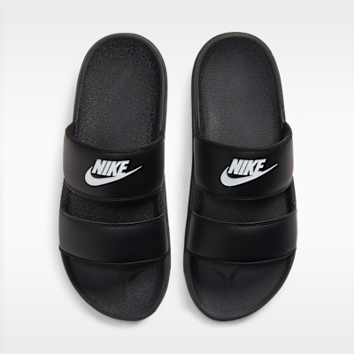 Nike Offcourt Duo Women's Slides