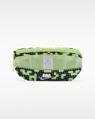 Женские  Nike x LEGO® Collection Waistpack (3L)