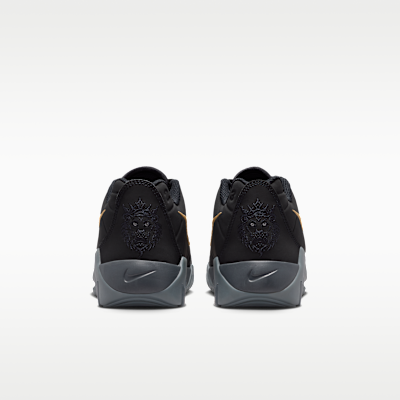 LeBron Witness 9 Older Kids' Basketball Shoes