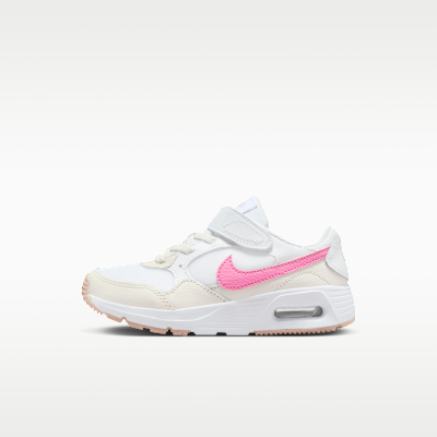 Nike Air Max SC Younger Kids' Shoes