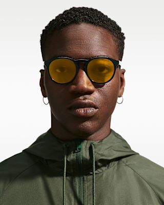 Женские  Nike Swerve Team Road Tint