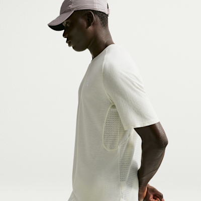 Nike ACG Solar Chase Dri-FIT ADV Erkek Arazi Koşusu Üstü görsel 3