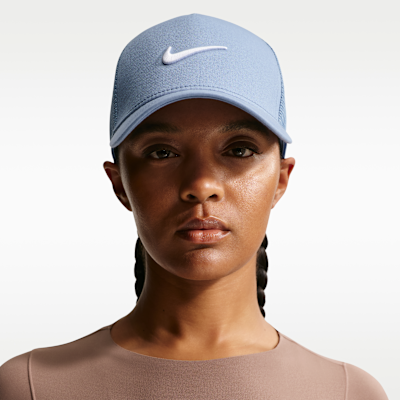 Nike Rise Structured Trucker Cap