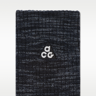 Nike ACG Everyday Cushioned Crew Socks (1 Pair)