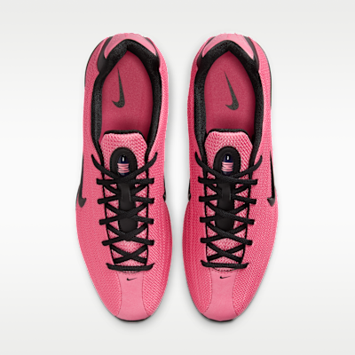 Nike Shox Z Women's Shoes