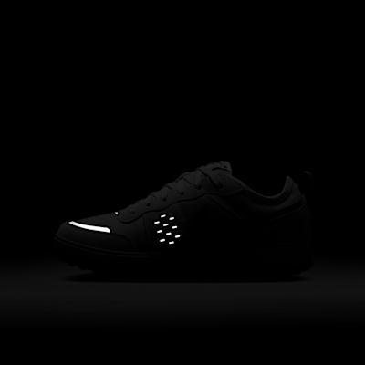 Nike C1TY "Phone Booth" Big Kids' Shoes