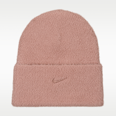 Nike Peak Cosy Beanie
