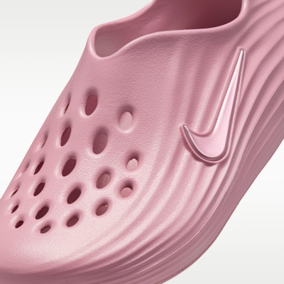 Nike ReactX Rejuven8 Older Kids' Shoes