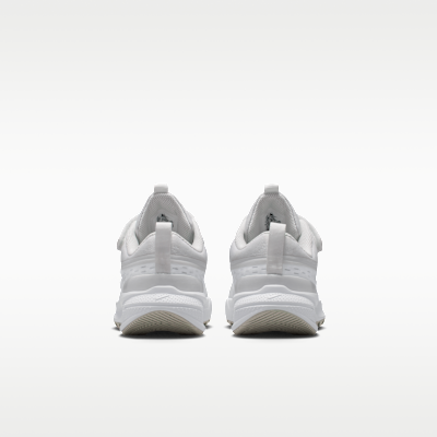 Scarpa Nike Star Runner 5 – Bambino/a