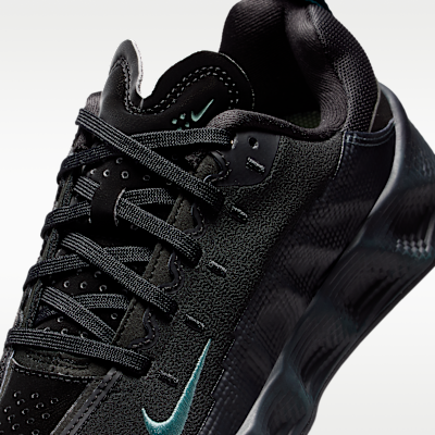 Nike Ava Rover Older Kids' Shoes