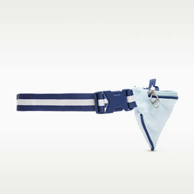 Nike Heritage Retro Hip Pack (Small, 1L)