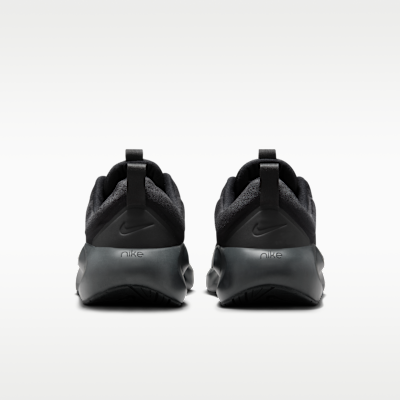 Tenis de entrenamiento para mujer Nike In-Season TR 14