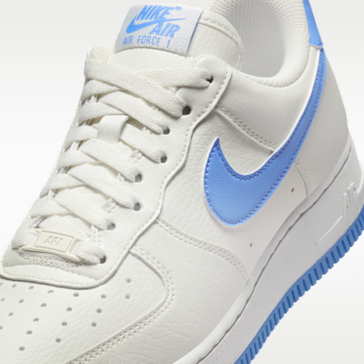 Nike Air Force 1 '07 Next Nature Women's Shoes