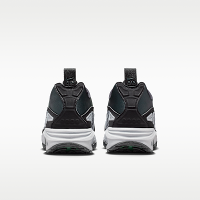 Nike Air Max SNDR Women's Shoes