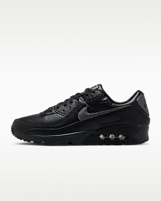 Unisex кроссовки Nike Air Max 90 Premium