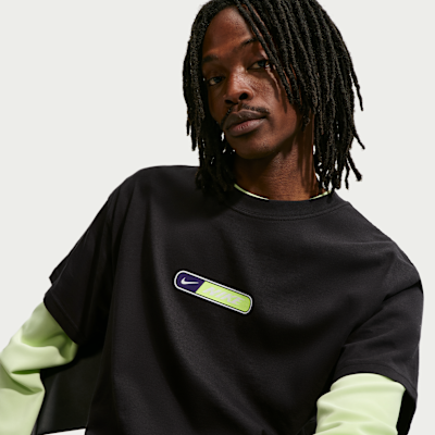 Nike Sportswear Men's T-Shirt