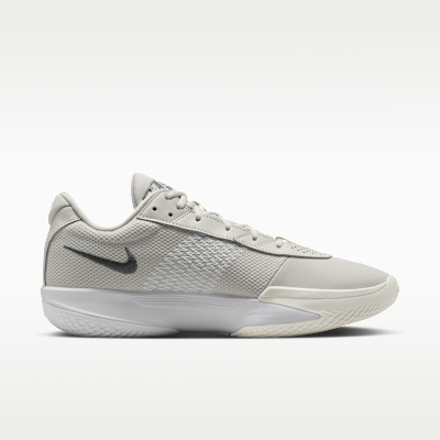 Nike G.T. Cut Academy EP Basketball Shoes