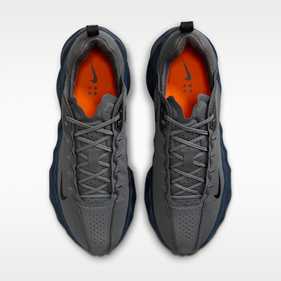 나이키 아바 로버 신발