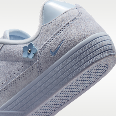 Nike Tennis Centre SE "Florette" Kadın Ayakkabısı görsel 8