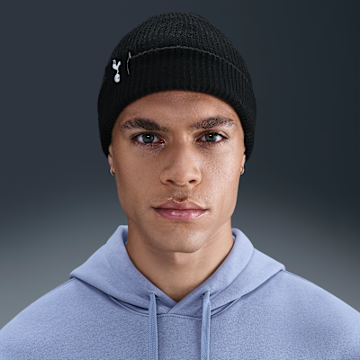 Tottenham Hotspur Nike Terra beanie