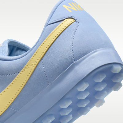 Nike Astrograbber Men's Shoes