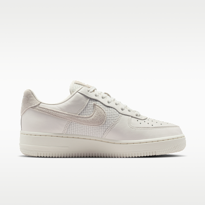 Chaussure Nike Air Force 1 '07 pour femme