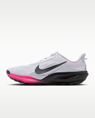 Unisex кроссовки Nike ACG Pegasus Trail Trail для бега