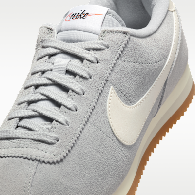 Buty damskie Nike Cortez