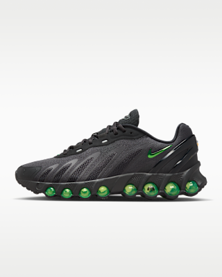 Unisex кроссовки Nike Air Max Dn8