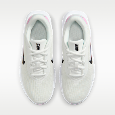 Tenis de entrenamiento para mujer Nike Flex Train