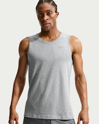 Мужские  Nike Primary Dri-FIT Versatile Tank