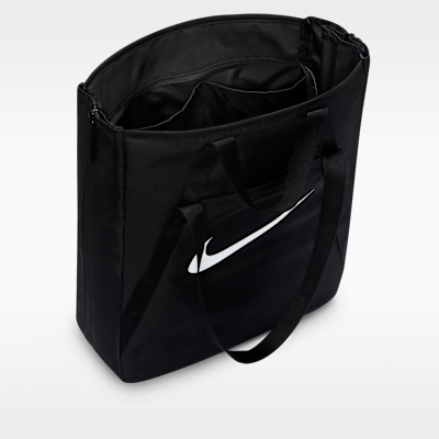 Nike Gym Tote (28L)