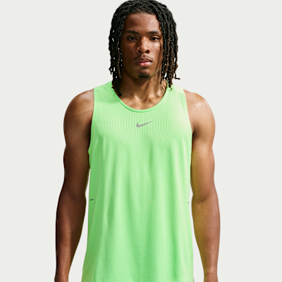 Nike Stride
