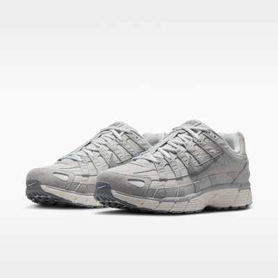 Nike P-6000 SE Ayakkabı görsel 5