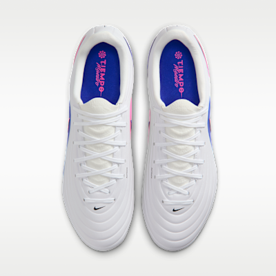 ナイキ ティエンポ マエストロ アカデミー マルチグラウンド ローカット サッカースパイク