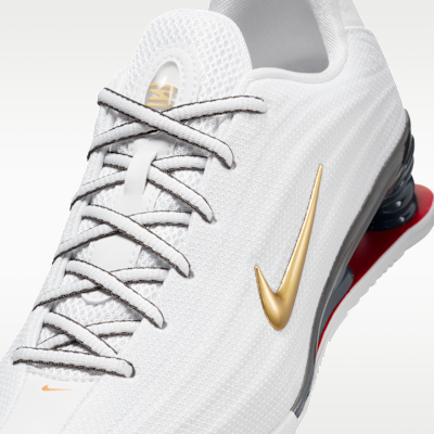 Nike Shox Z Women's Shoes