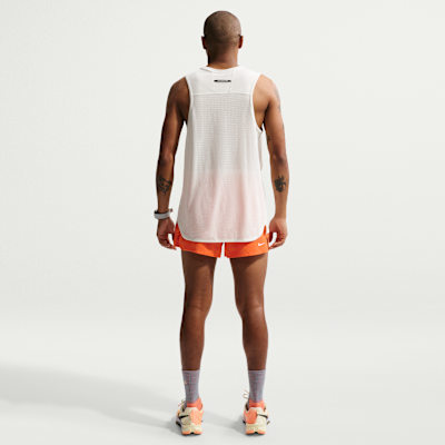 Nike ACG Trailwind Dri-FIT ADV 8 cm Slip Astarlı Erkek Şortu görsel 5