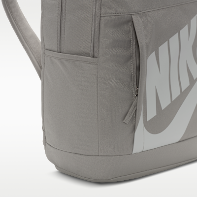 Nike Backpack (21L)