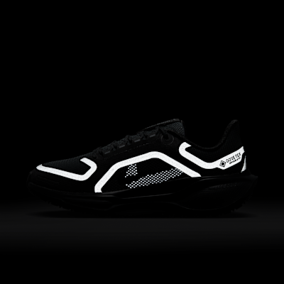 Nike Pegasus 41 GORE-TEX Women's Waterproof Road Running Shoes