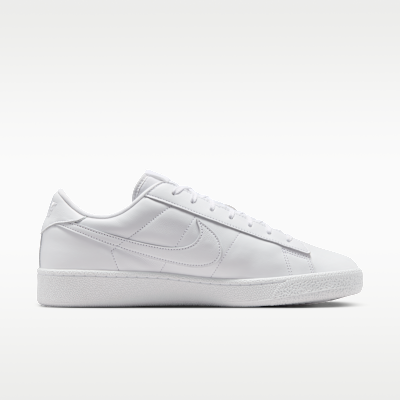 Nike Tennis Classic CS Erkek Ayakkabısı görsel 3