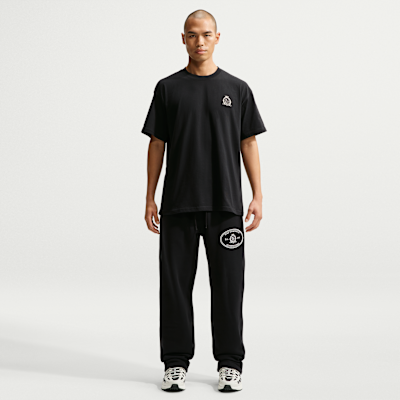 Nike Sportswear Erkek Tişörtü görsel 4