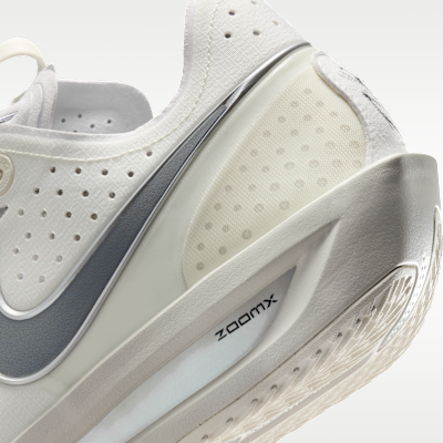 Nike G.T. Cut 3 EP Basketball Shoes