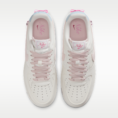 Nike Air Force 1 '07 Women's Shoes