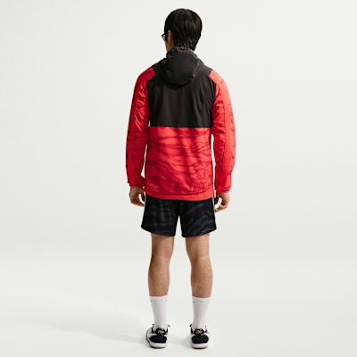 Шорты мужские Nike Korea 2026 Stadium Home Dri-FIT Football Replica Shorts