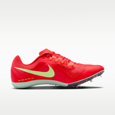 Nike Zoom Rival Multi Sabatilles amb claus per a diverses proves d'atletisme